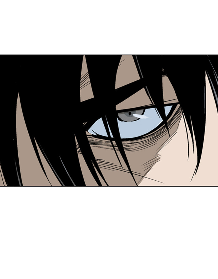 Read Gosu chapter 63 image 22 on Lezhin