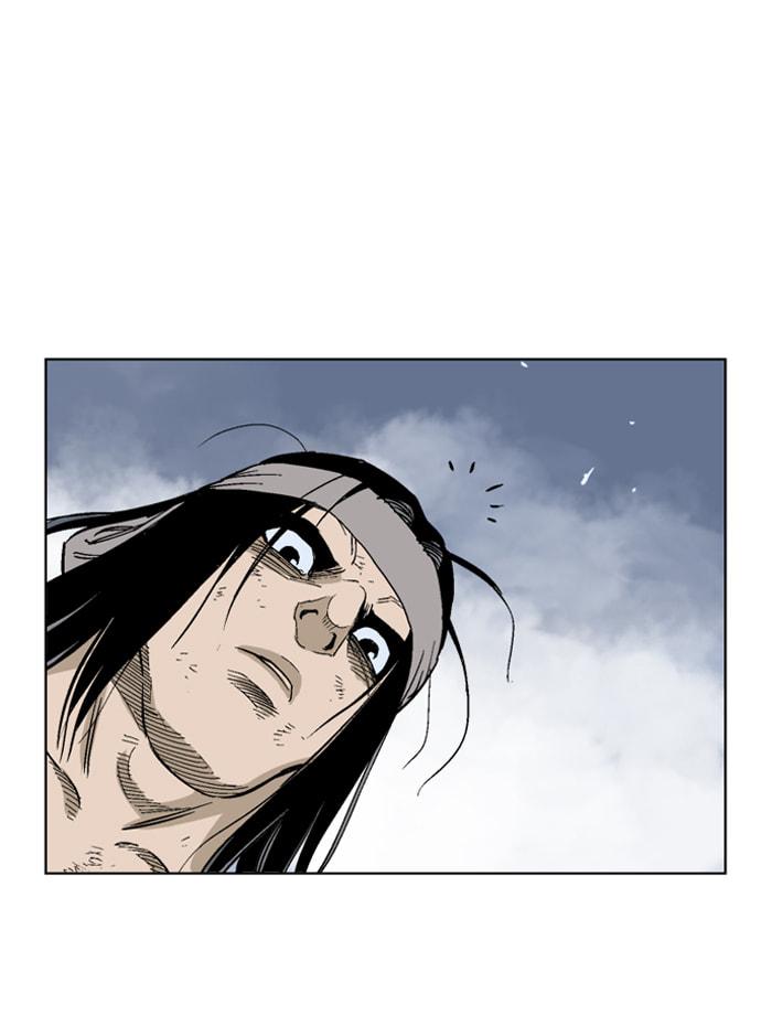 Read Gosu chapter 63 image 25 on Lezhin