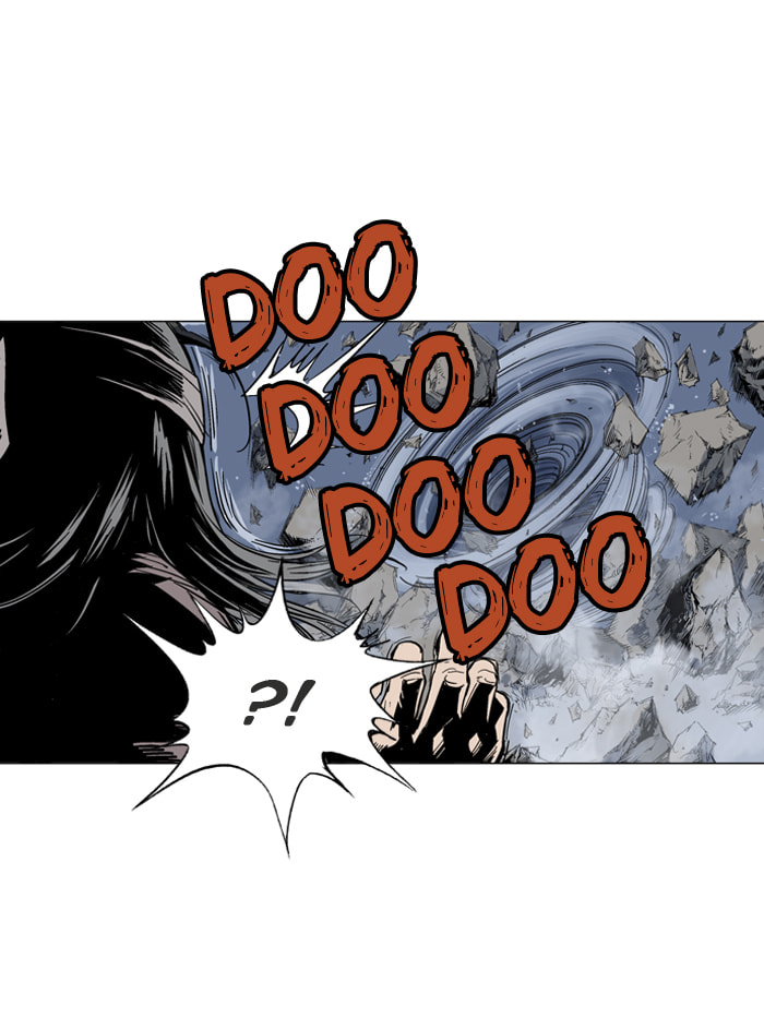 Read Gosu chapter 63 image 26 on Lezhin