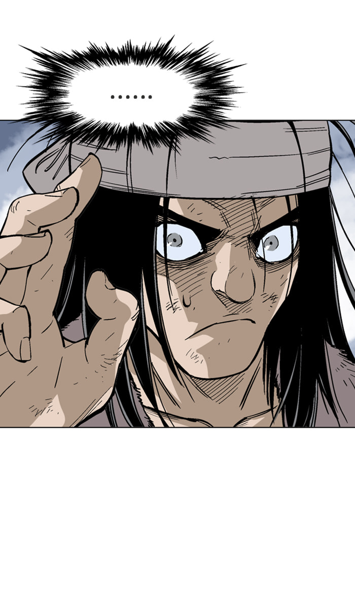 Read Gosu chapter 63 image 27 on Lezhin