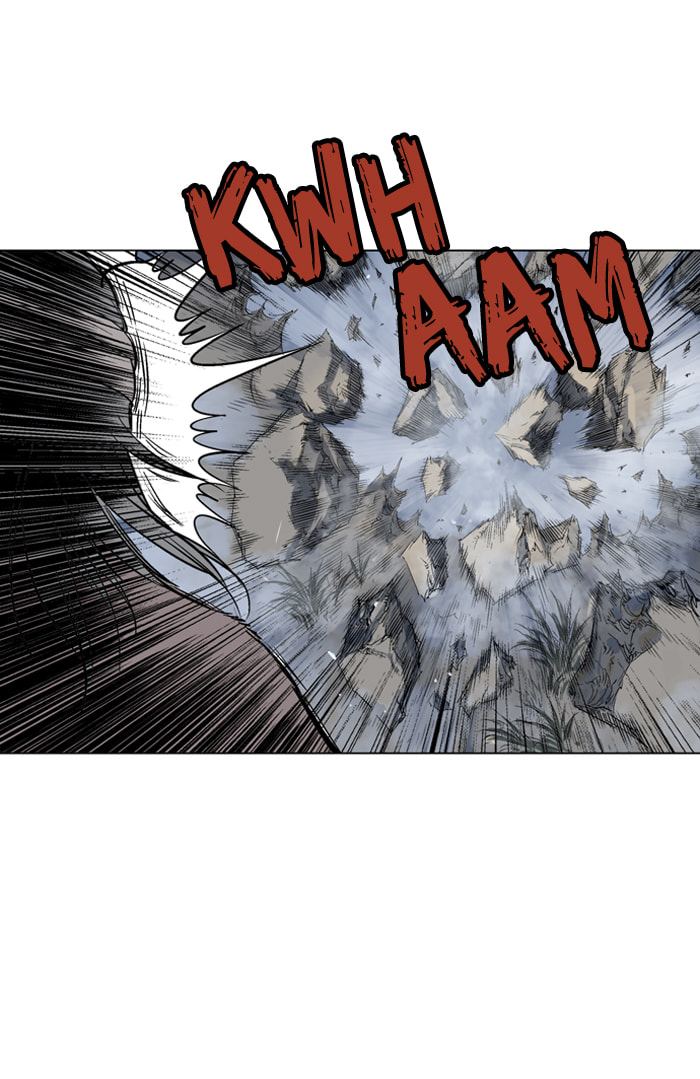 Read Gosu chapter 63 image 28 on Lezhin