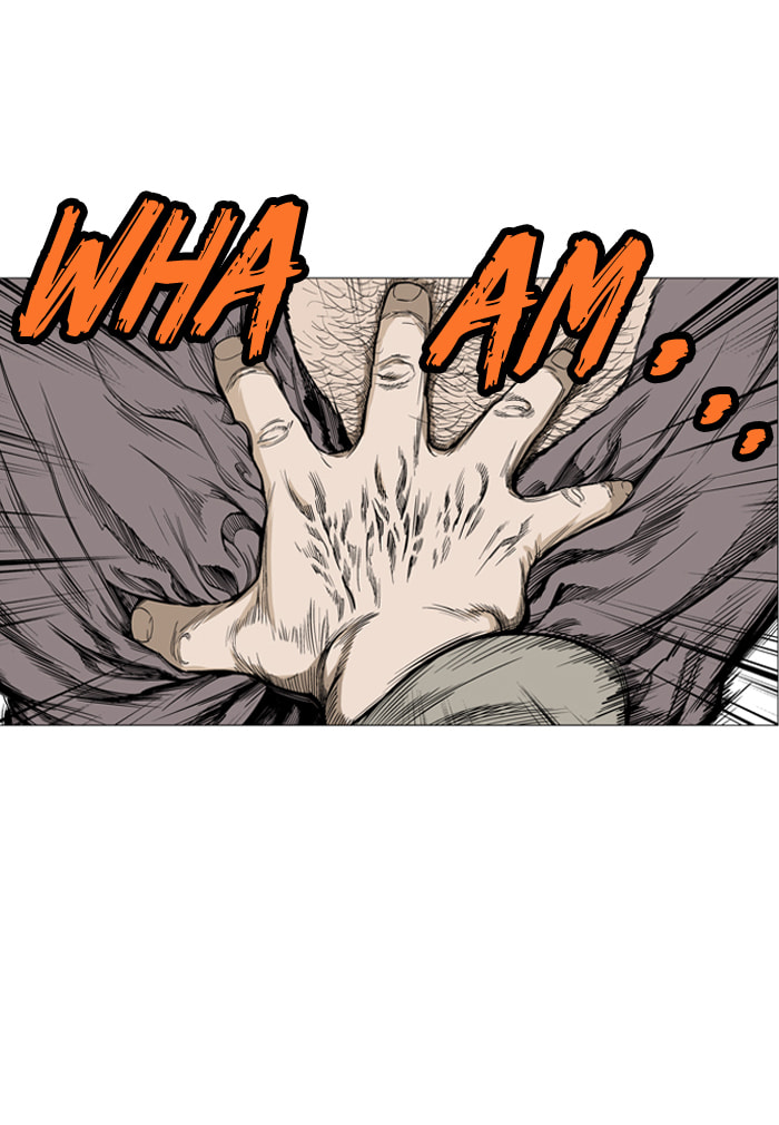Read Gosu chapter 63 image 33 on Lezhin
