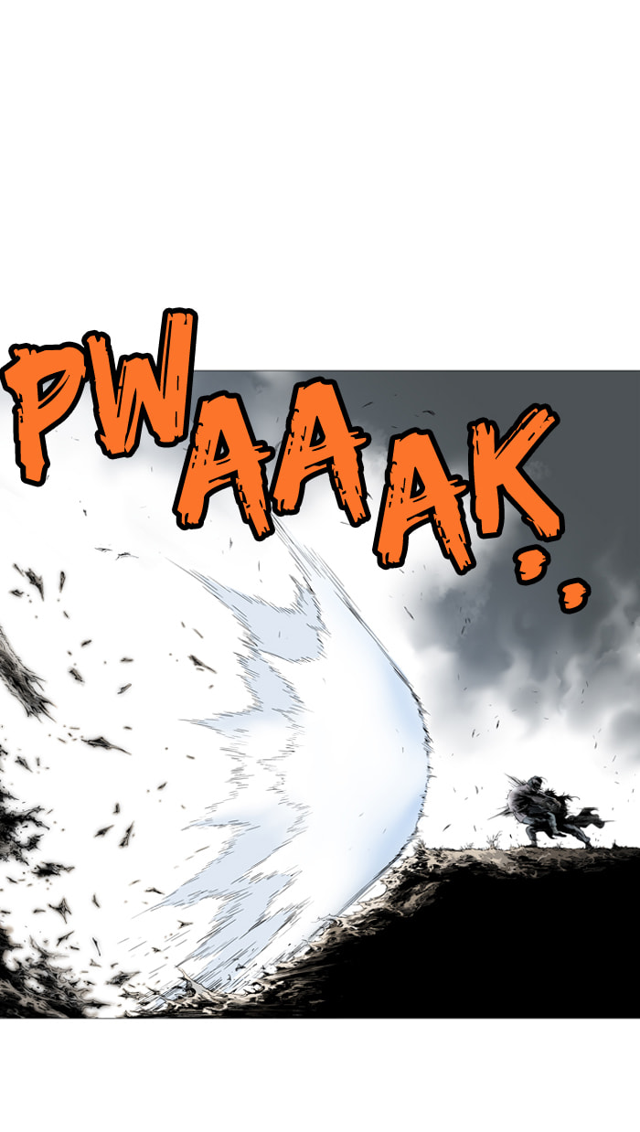 Read Gosu chapter 63 image 36 on Lezhin