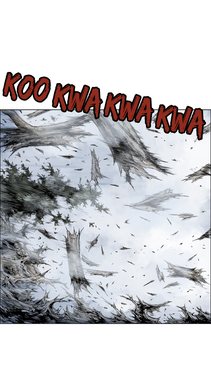 Read Gosu chapter 63 image 39 on Lezhin
