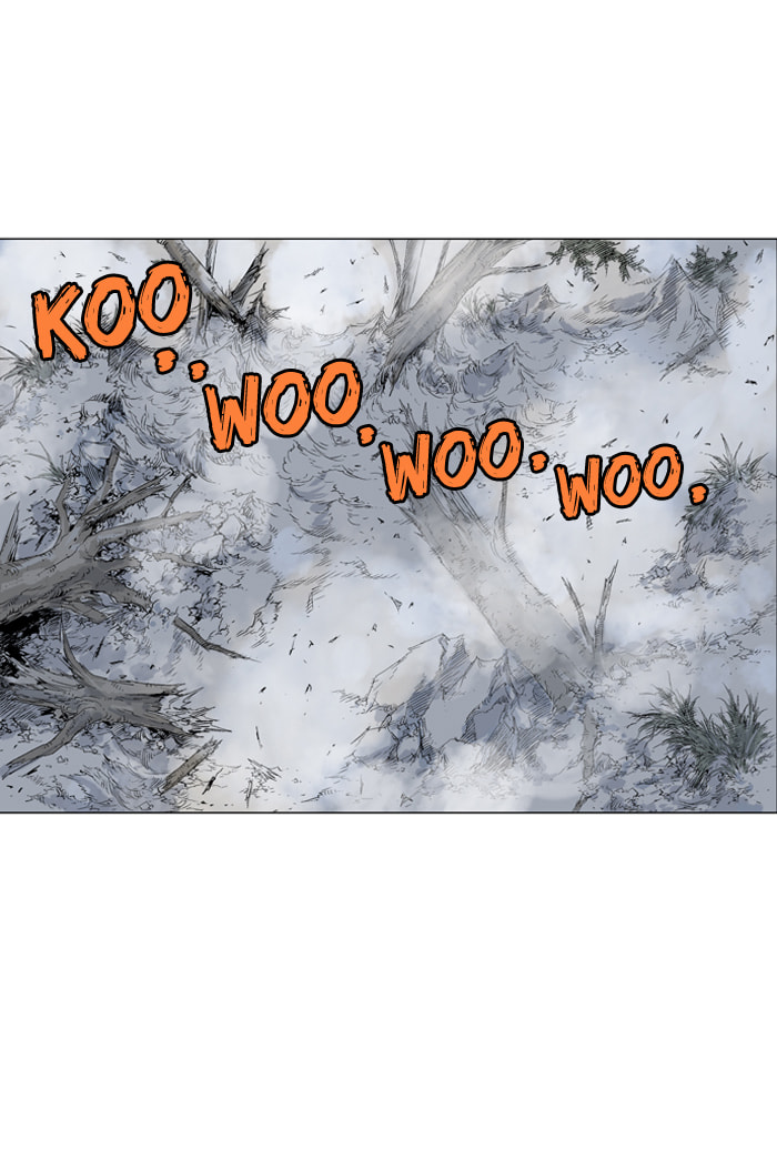 Read Gosu chapter 63 image 41 on Lezhin