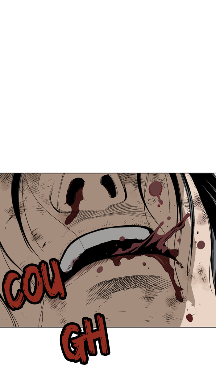 Read Gosu chapter 63 image 43 on Lezhin