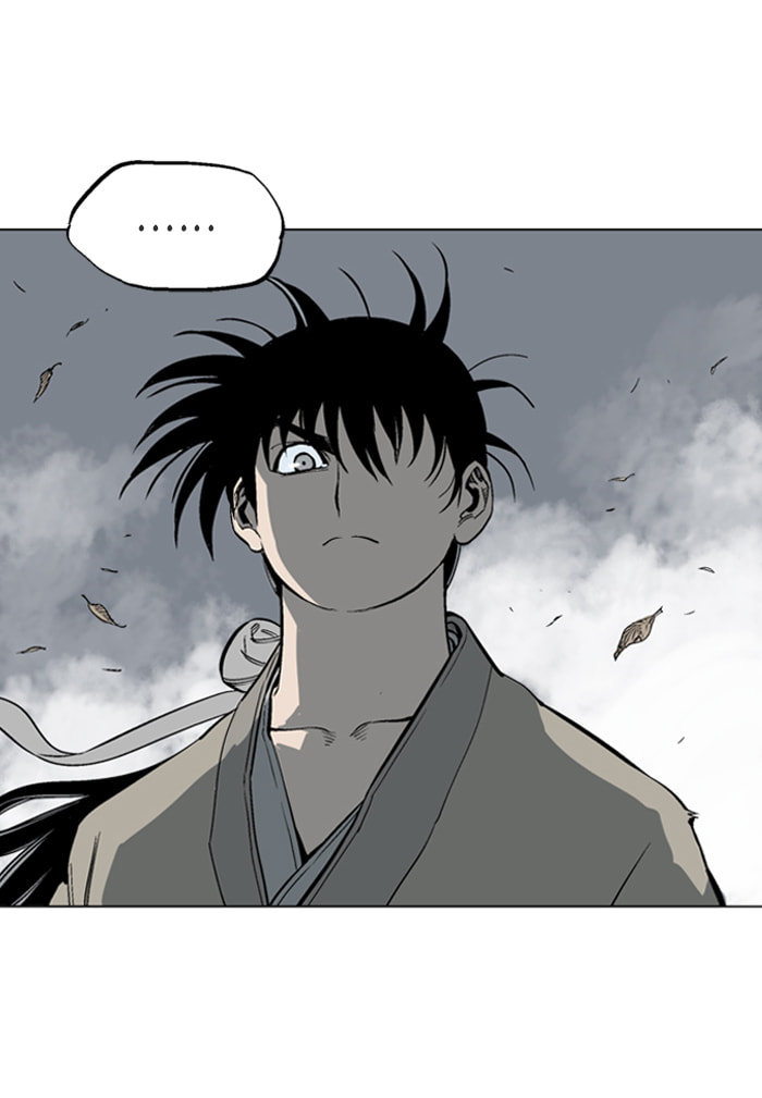 Read Gosu chapter 63 image 46 on Lezhin