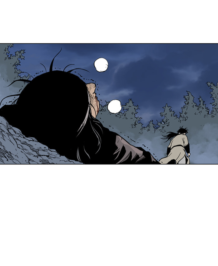 Read Gosu chapter 63 image 51 on Lezhin