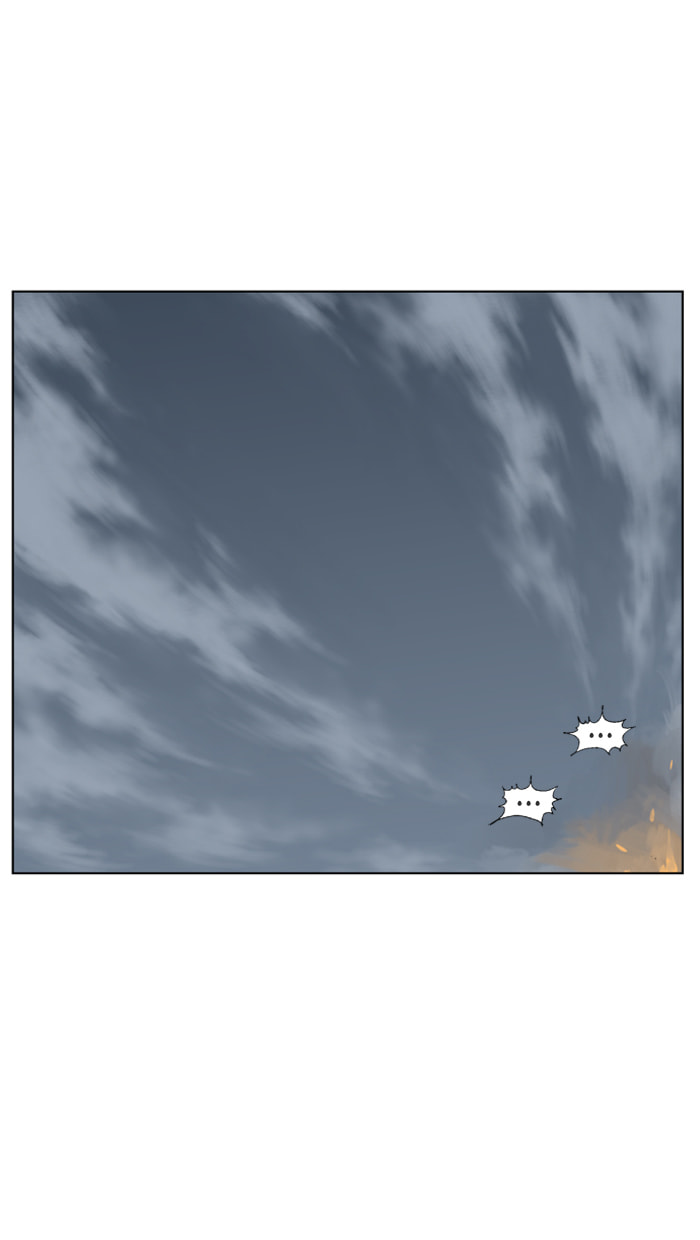 Read Gosu chapter 63 image 55 on Lezhin