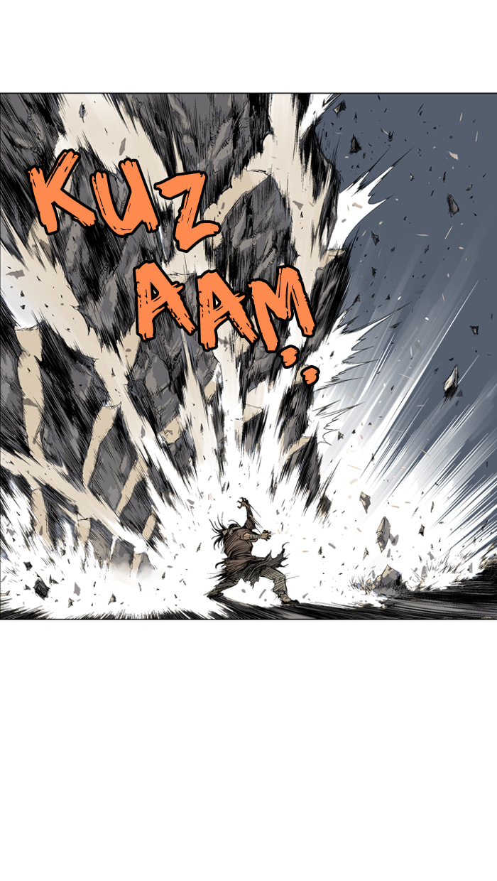 Read Gosu chapter 63 image 6 on Lezhin
