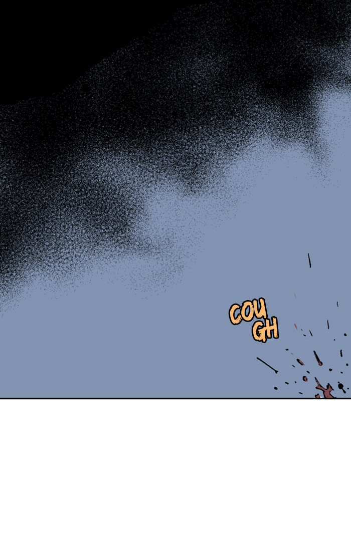 Read Gosu chapter 63 image 61 on Lezhin