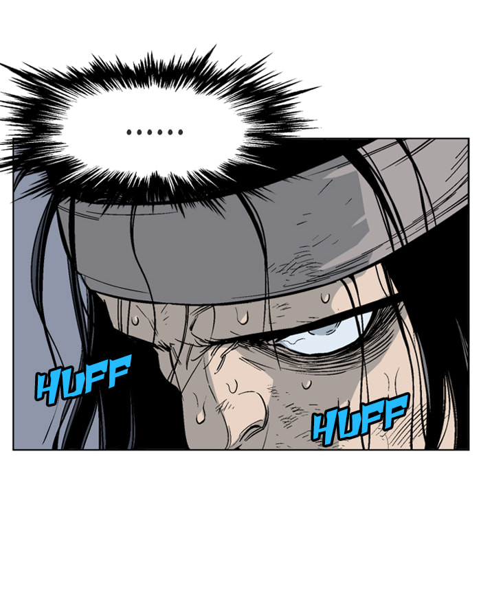 Read Gosu chapter 63 image 64 on Lezhin