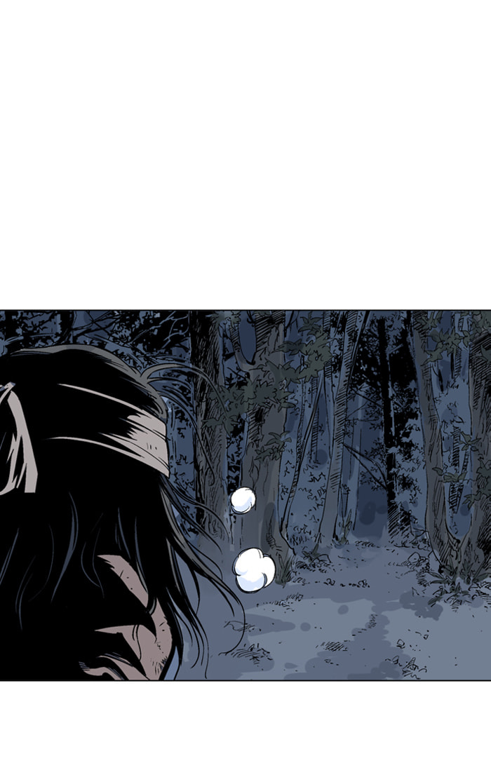Read Gosu chapter 63 image 66 on Lezhin
