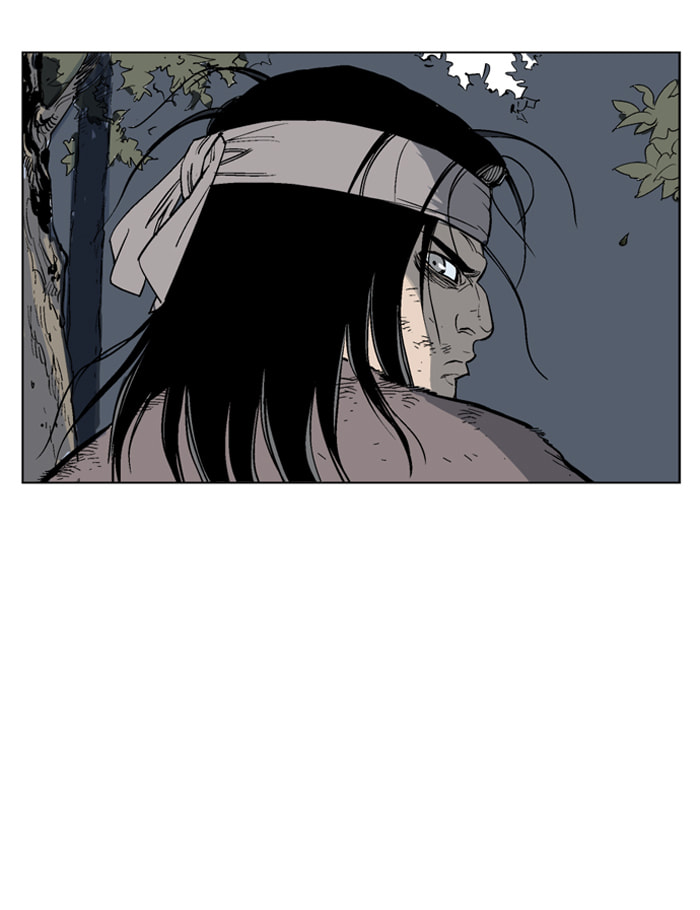 Read Gosu chapter 63 image 73 on Lezhin