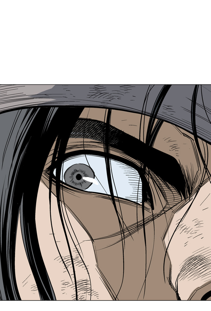 Read Gosu chapter 63 image 75 on Lezhin