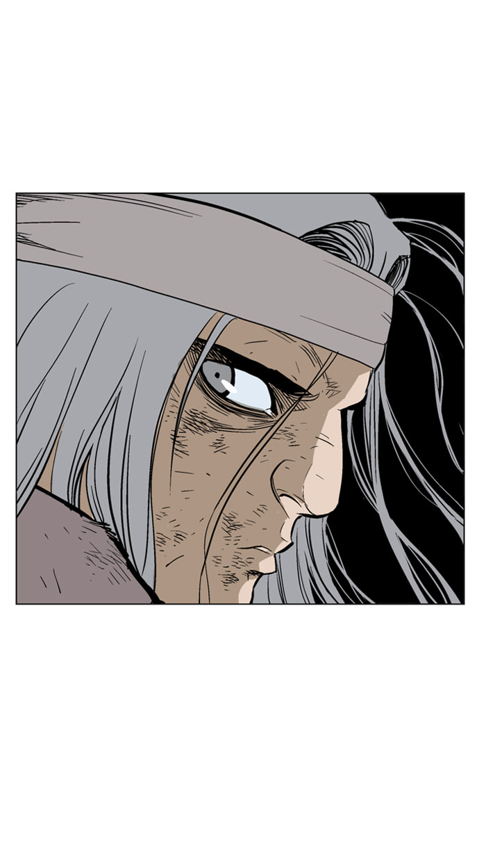 Read Gosu chapter 63 image 84 on Lezhin