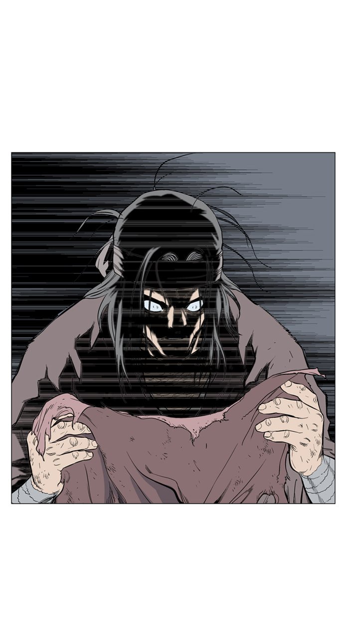 Read Gosu chapter 63 image 86 on Lezhin