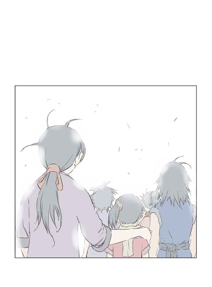 Read Gosu chapter 63 image 88 on Lezhin