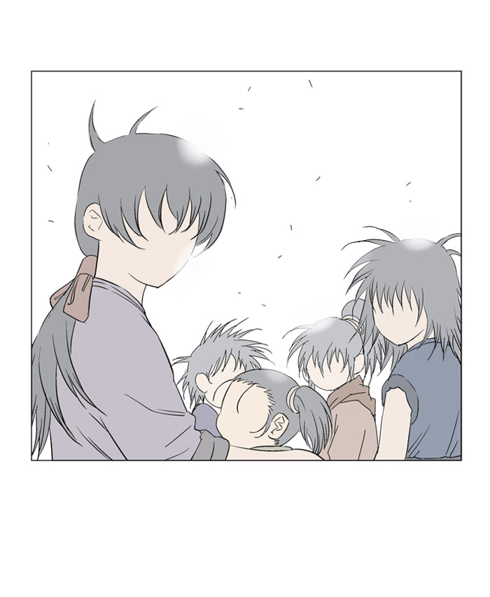 Read Gosu chapter 63 image 90 on Lezhin