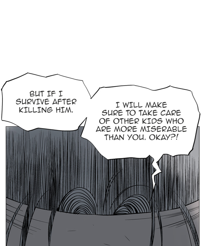 Read Gosu chapter 63 image 95 on Lezhin