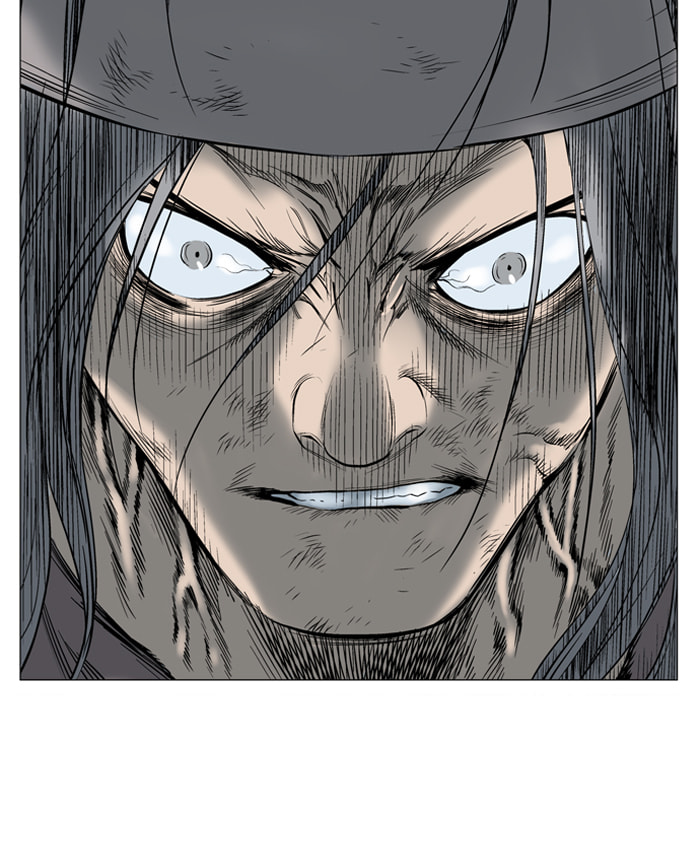 Read Gosu chapter 63 image 96 on Lezhin