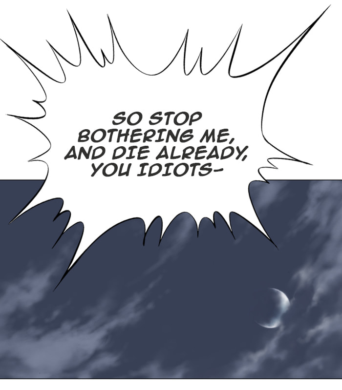 Read Gosu chapter 63 image 97 on Lezhin