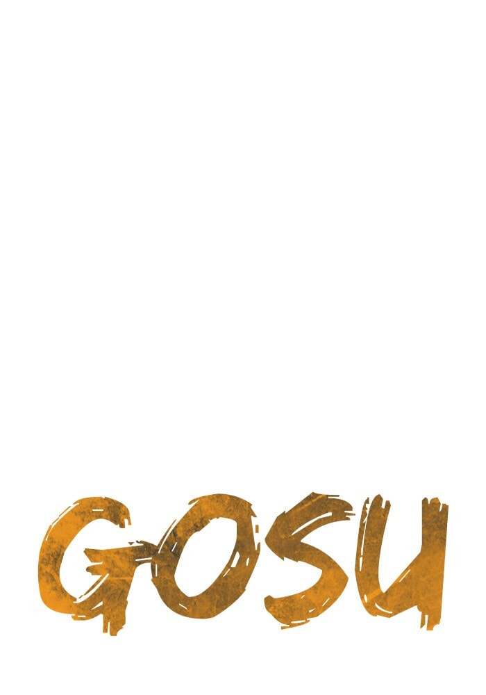 Read Gosu chapter 65 image 0 on Lezhin