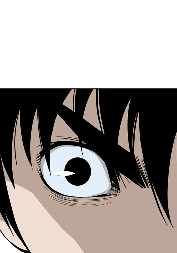 Read Gosu chapter 65 image 100 on Lezhin
