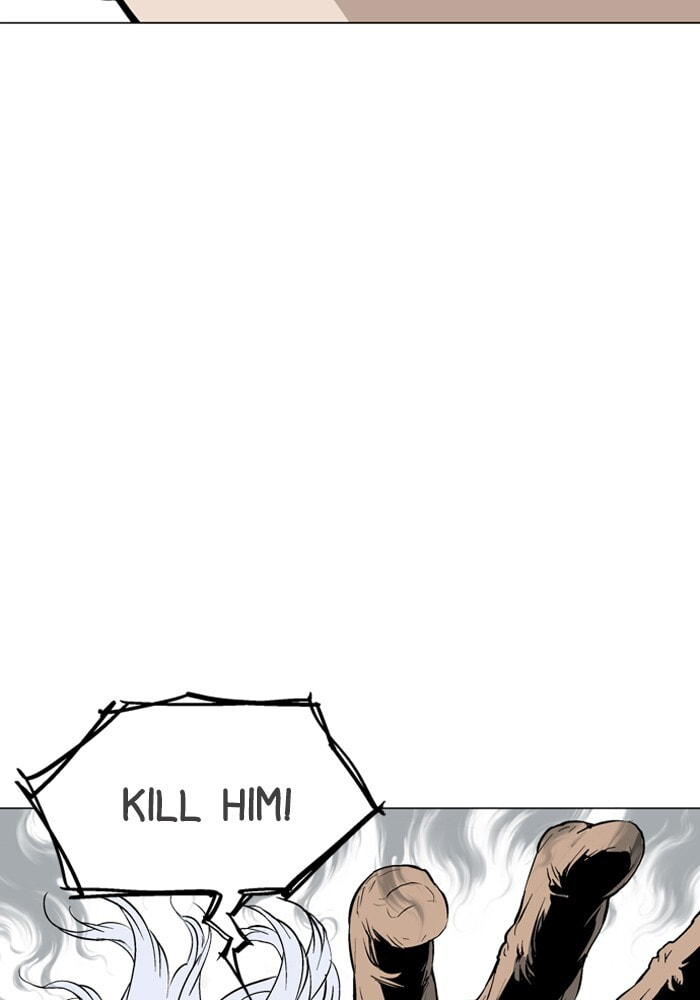 Read Gosu chapter 65 image 101 on Lezhin