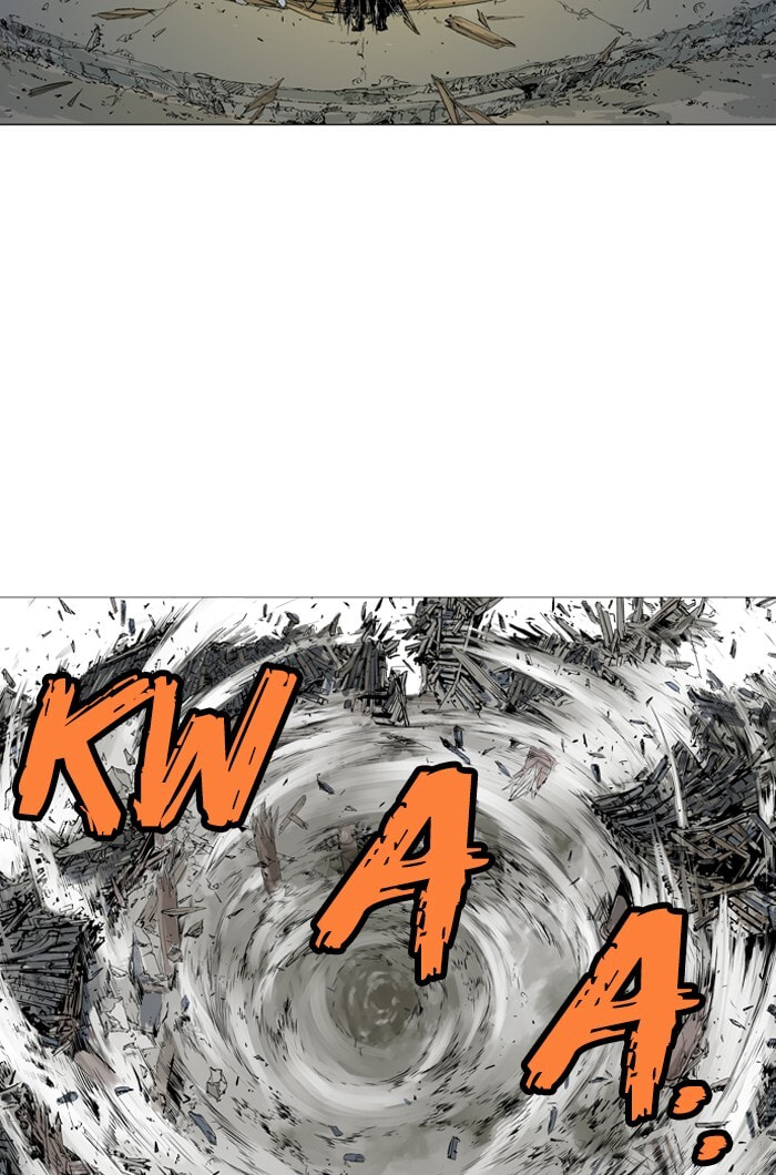 Read Gosu chapter 65 image 108 on Lezhin