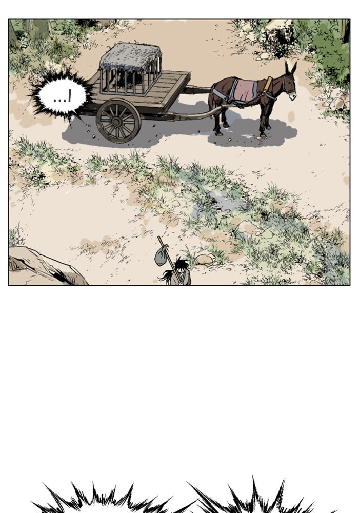 Read Gosu chapter 65 image 11 on Lezhin