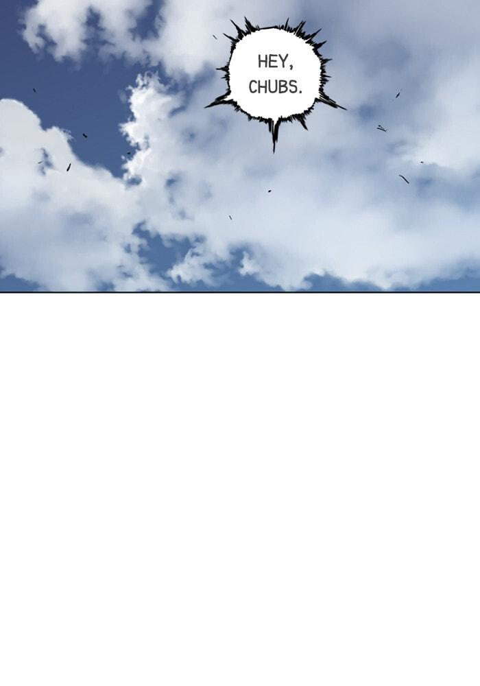 Read Gosu chapter 65 image 2 on Lezhin
