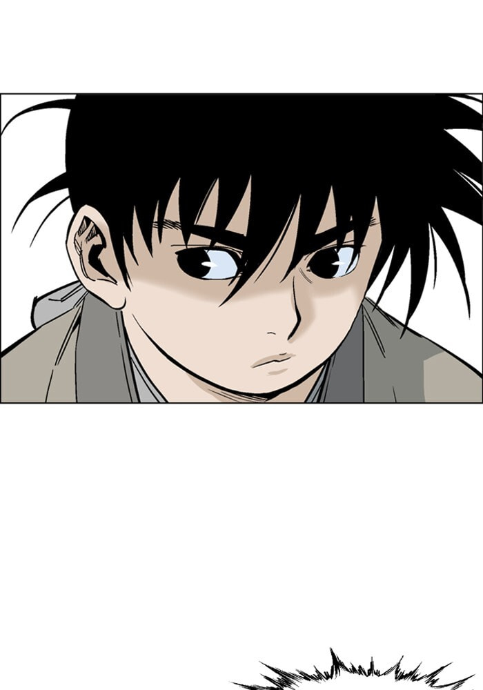 Read Gosu chapter 65 image 41 on Lezhin