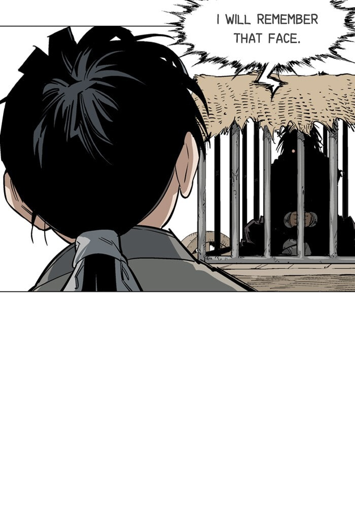 Read Gosu chapter 65 image 42 on Lezhin