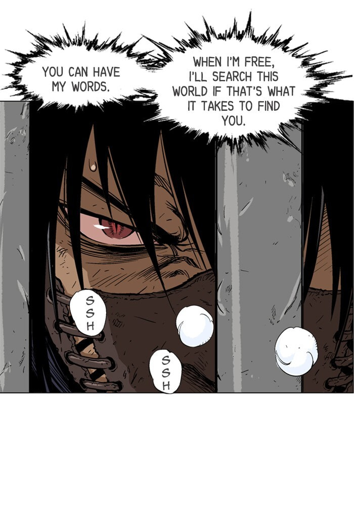 Read Gosu chapter 65 image 43 on Lezhin