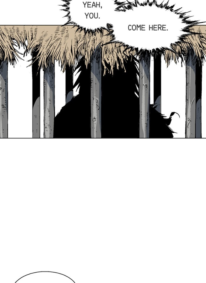 Read Gosu chapter 65 image 5 on Lezhin