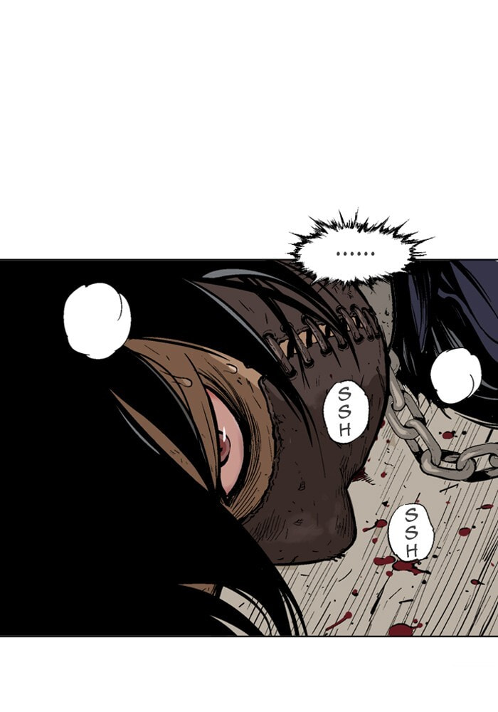 Read Gosu chapter 65 image 62 on Lezhin