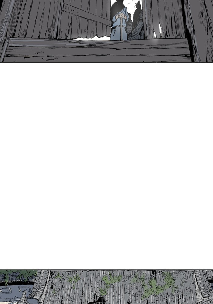 Read Gosu chapter 65 image 64 on Lezhin