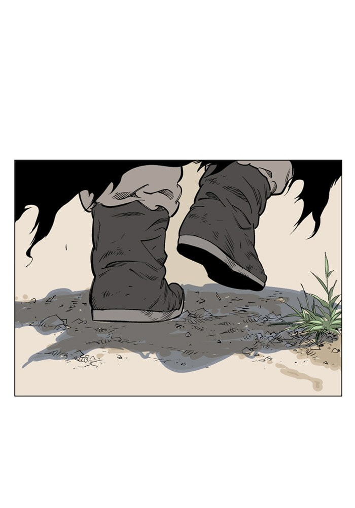 Read Gosu chapter 65 image 74 on Lezhin