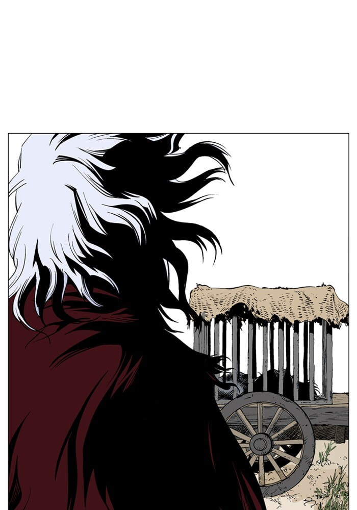Read Gosu chapter 65 image 76 on Lezhin