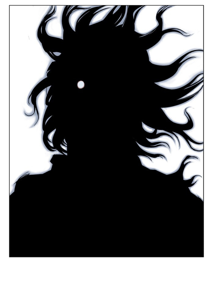 Read Gosu chapter 65 image 93 on Lezhin