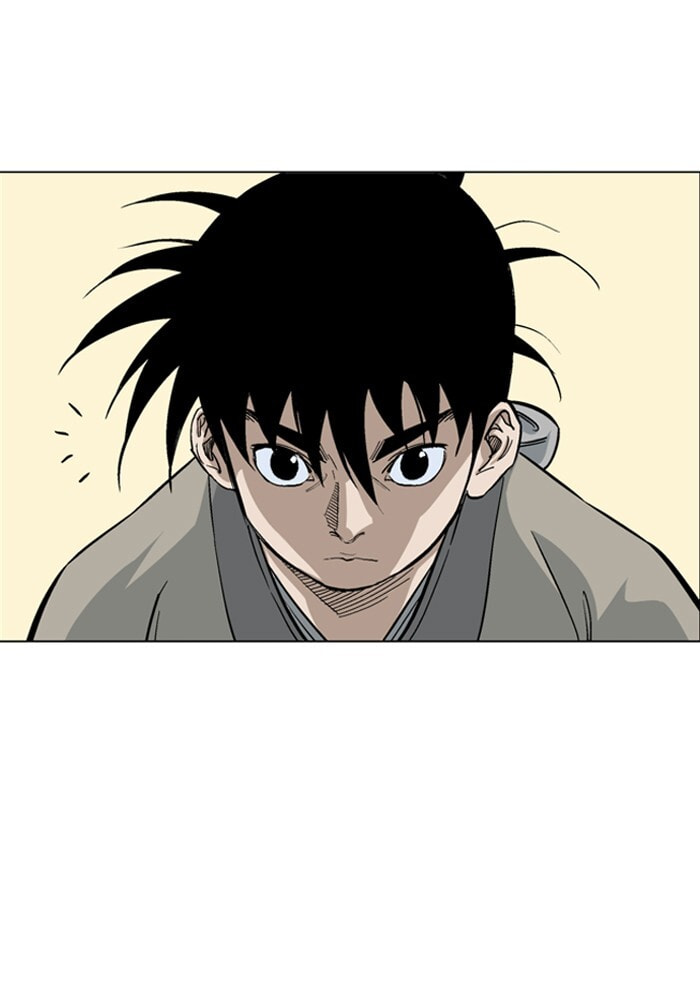 Read Gosu chapter 65 image 95 on Lezhin