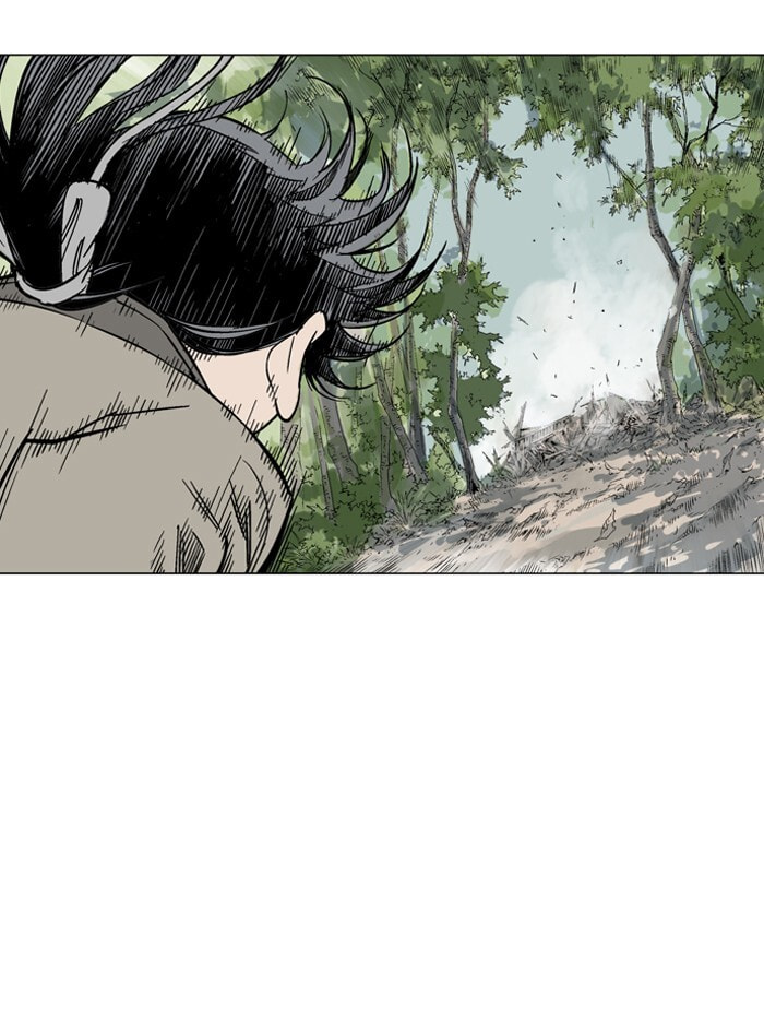 Read Gosu chapter 66 image 10 on Lezhin