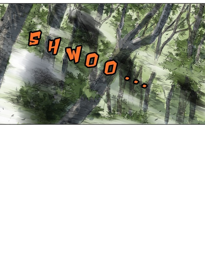 Read Gosu chapter 66 image 11 on Lezhin