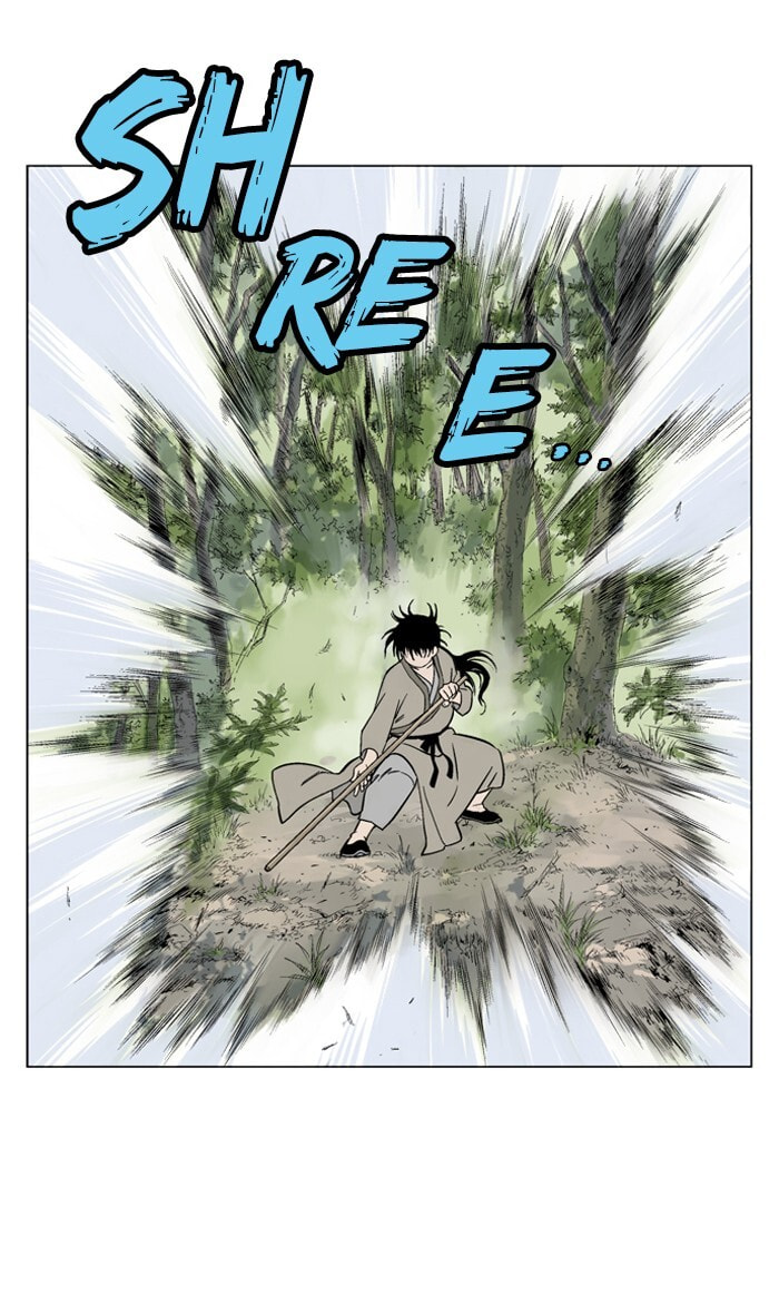 Read Gosu chapter 66 image 15 on Lezhin