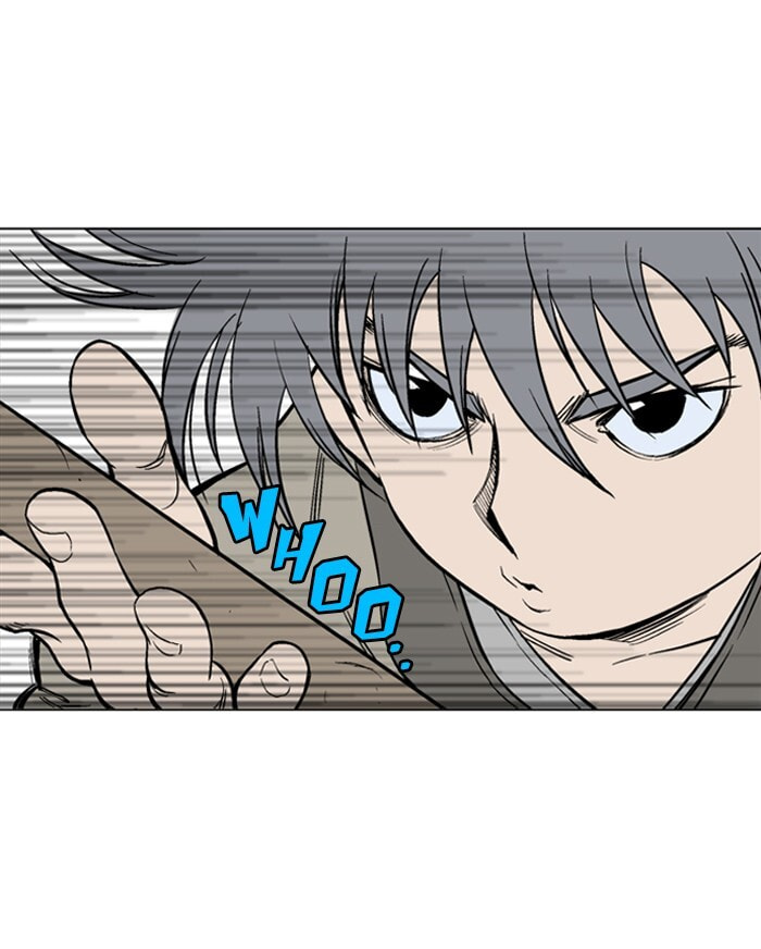 Read Gosu chapter 66 image 25 on Lezhin