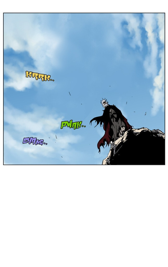 Read Gosu chapter 66 image 39 on Lezhin