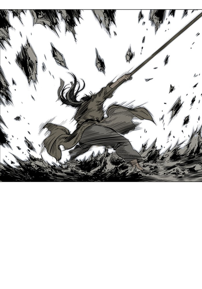 Read Gosu chapter 66 image 41 on Lezhin