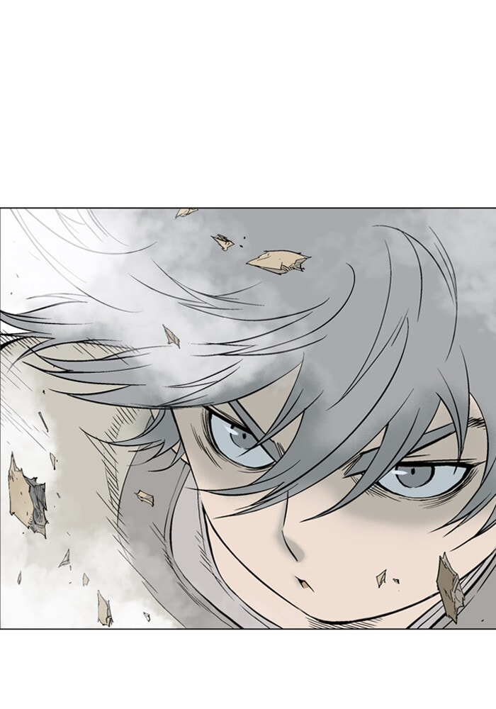 Read Gosu chapter 66 image 44 on Lezhin