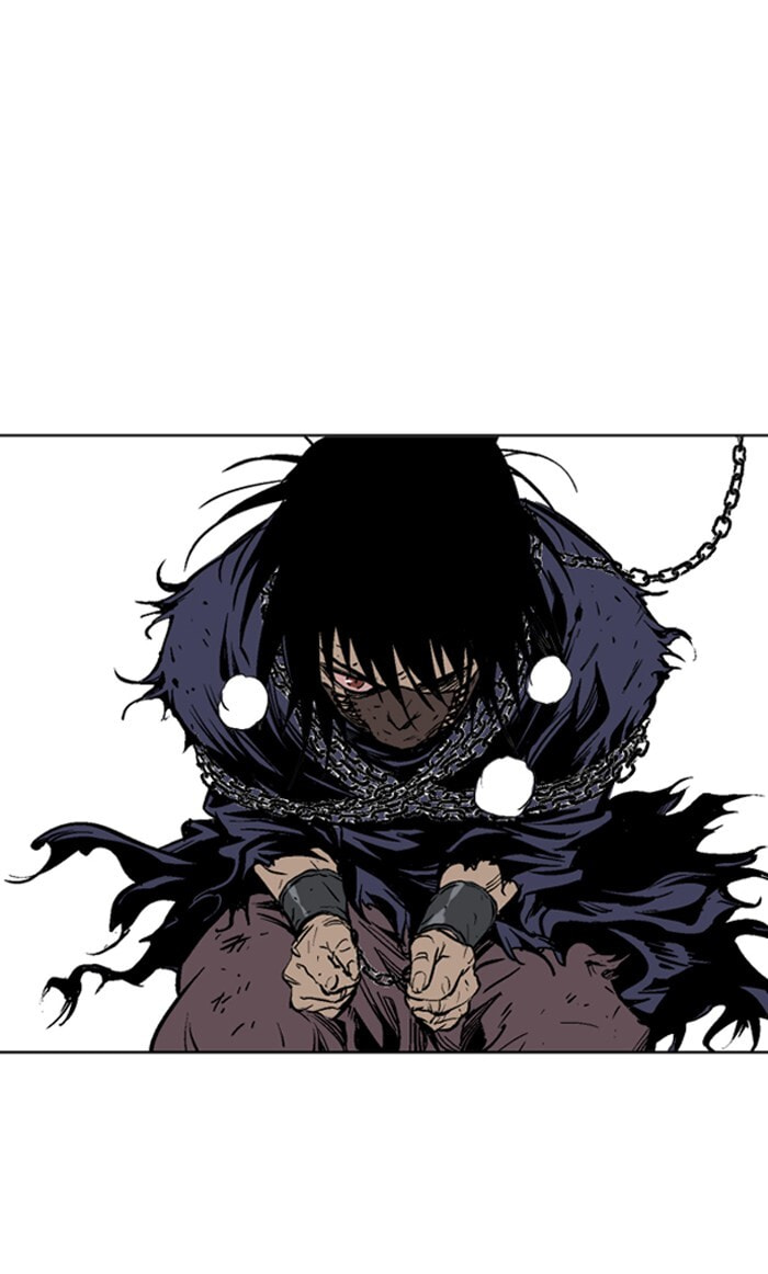 Read Gosu chapter 66 image 50 on Lezhin